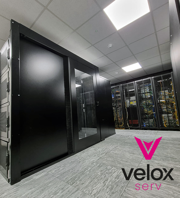 Blog post datacentres near UK, Shropshire